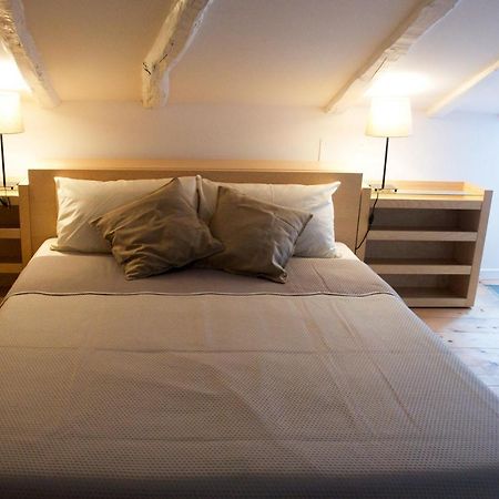 בולוניה Via De' Falegnami 6 Apartment By Wonderful Italy מראה חיצוני תמונה