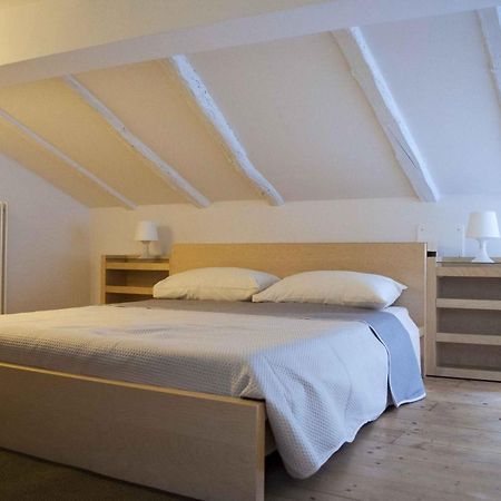 בולוניה Via De' Falegnami 6 Apartment By Wonderful Italy מראה חיצוני תמונה