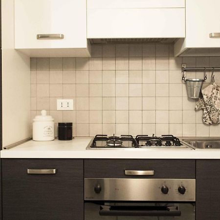 בולוניה Via De' Falegnami 6 Apartment By Wonderful Italy מראה חיצוני תמונה
