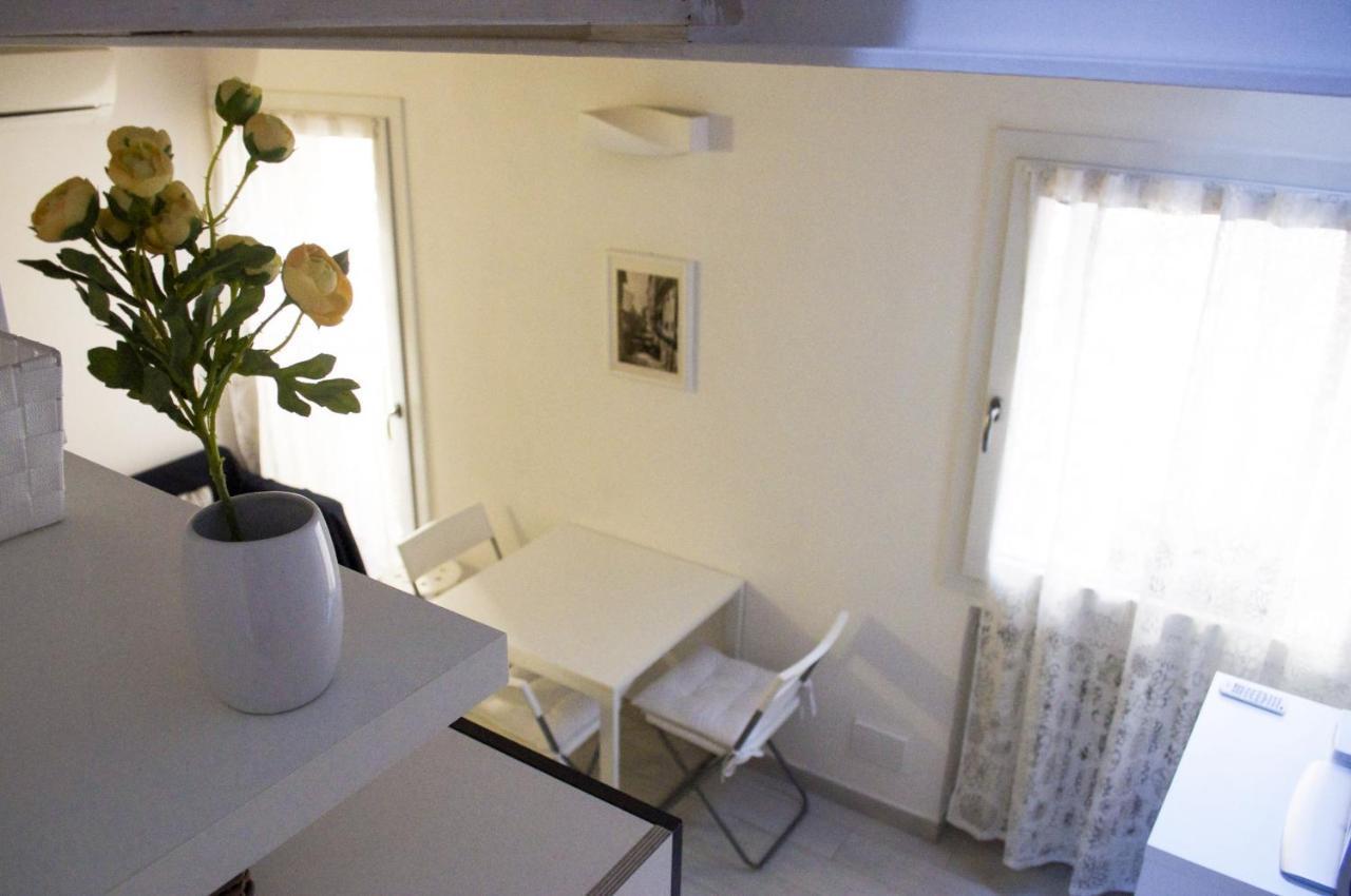 בולוניה Via De' Falegnami 6 Apartment By Wonderful Italy מראה חיצוני תמונה