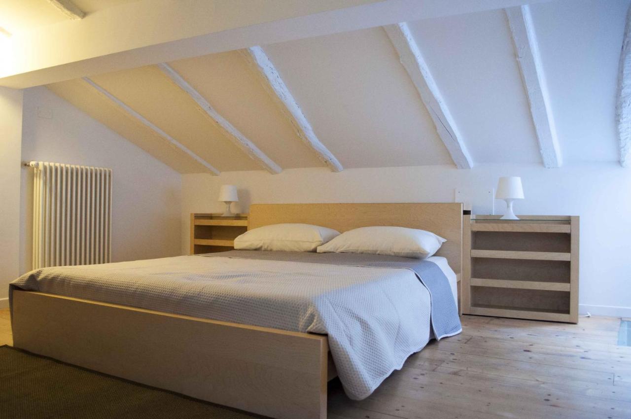 בולוניה Via De' Falegnami 6 Apartment By Wonderful Italy מראה חיצוני תמונה