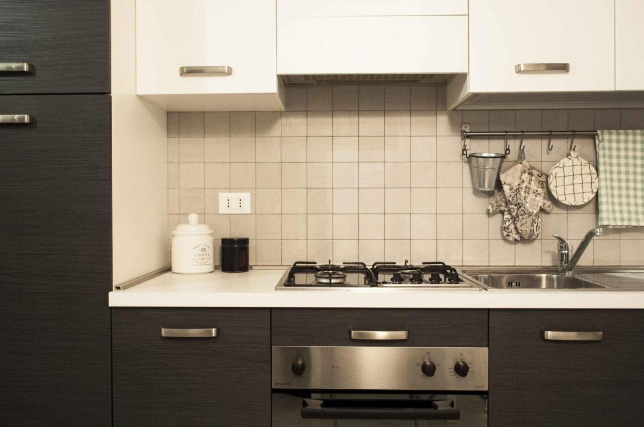 בולוניה Via De' Falegnami 6 Apartment By Wonderful Italy מראה חיצוני תמונה