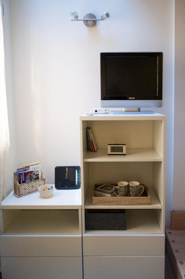 בולוניה Via De' Falegnami 6 Apartment By Wonderful Italy מראה חיצוני תמונה